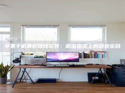 乌兰察布2023洛阳最新招聘：医药英才速来报名！