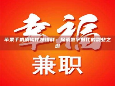 乌兰察布include iostream