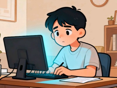 乌兰察布居家在手机上做哪些可以薅羊毛软件